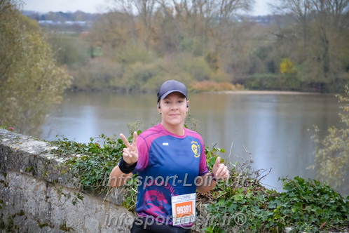 Les Foulees du Dragon 2025/FDRAGON_2025_08560.JPG